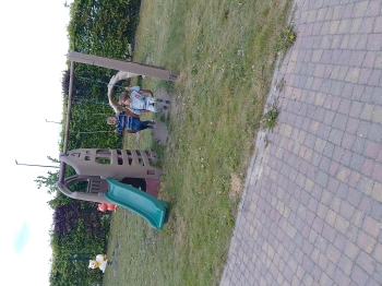 IMG_20250514_154718_HDR