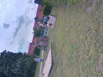 IMG_20250514_154803_HDR