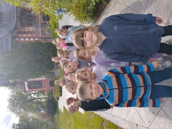 IMG_20250514_161227_HDR