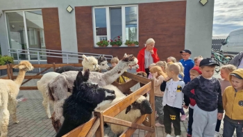 1e064086-abcc-43f8-bf62-a19dfc95531e