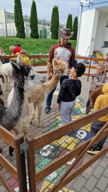 7af58aa6-b2a7-4278-b508-df4bf9e16d9c