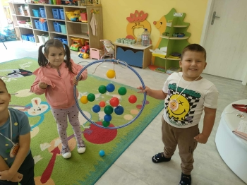 8c62a985-acea-404b-ad45-a111b961a6e2.jfif