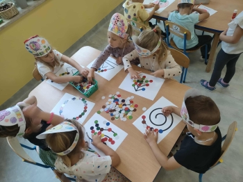 29a9a0c4-616d-49df-bba9-b41a26891af2.jfif