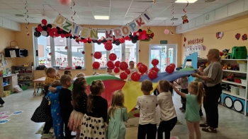 86f9a2f5-edac-4536-ad58-7f5825f7efc5