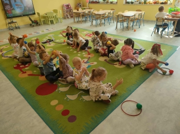 089f3e1e-a859-4c6d-8fd3-07ae73be6f24.jfif