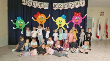 331cb166-9316-422a-b3c2-87df5b3ac36e