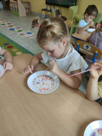 8092e03f-3d46-4c7b-bdde-44602431cae5.jfif