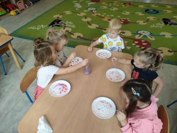 a7ed5bd6-476c-42d1-b35e-b30b6aa28114.jfif