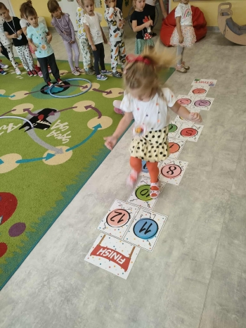 aa43fe2d-cfeb-49e6-b3e2-77389b025873.jfif