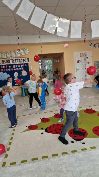 c83823df-24ec-4cb9-a132-79e4aa6aba38