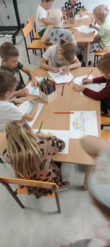 IMG_20250915_103222_871