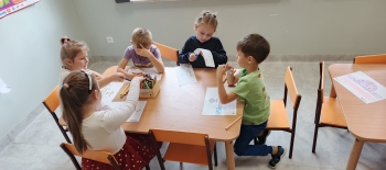 IMG_20250915_103232_050