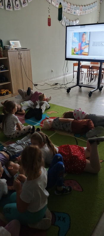 IMG_20250915_122109_876