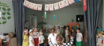 IMG_20250915_124047_068