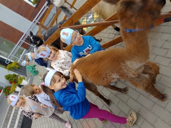 IMG_20250915_115124_HDR