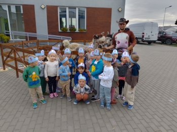 IMG_20250915_115244_HDR