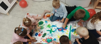 IMG_20250919_130109_899