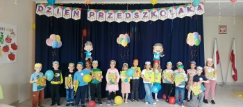 IMG_20250919_115250_672