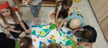 IMG_20250919_130112_722