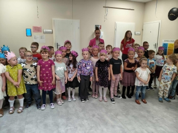 0ae72c9f-2456-49c2-9ecc-3ff7df9e52e5