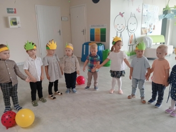 1a0a9f95-c6bc-4552-9429-eabe797b3629