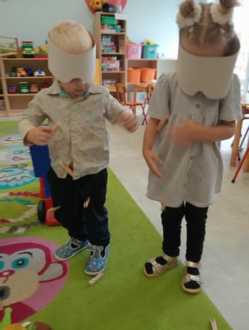 1d075775-eed1-473d-9f75-650ea38d06d9