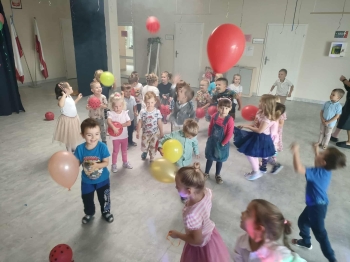 3dc69075-9d3d-4e05-8a1c-a68c8bf83857