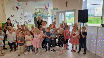 4dbccb45-8b51-4f2b-9c7d-3b127c6f06f0