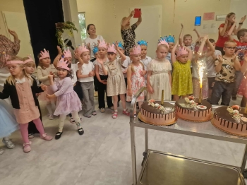 5aa592e2-26a0-46e8-97e3-b53cb0a0cc09