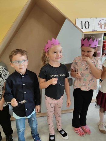 5ddd2868-1e7d-488d-bd24-3cc5c66b7b9c