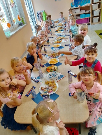 5fa927ca-5247-4294-bd52-80e6564ba91b