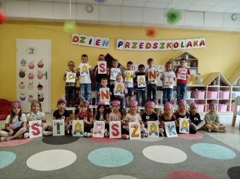 8f2f8c98-6053-4904-bf4d-5e1d9924607b