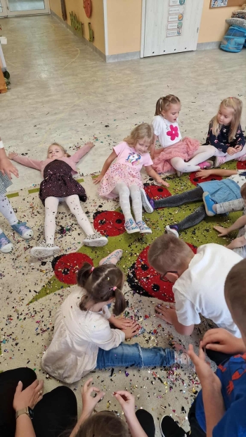 20a6fe02-a4d2-4848-bc43-60b2e99d87f7