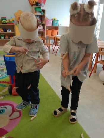 46e25d84-1f06-4d50-a176-0f8289a02a3c