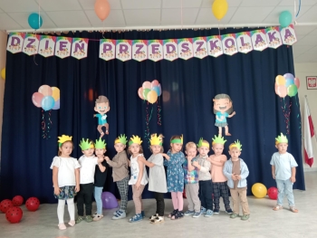 26d02046-7a05-40fe-b46a-9ea13c1b5288