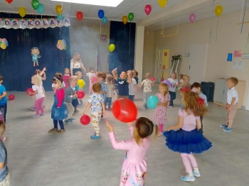 46ff9e82-d120-4d98-83de-601502b2634b