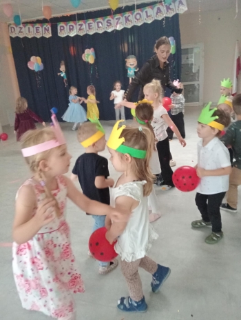 66f8a960-1fd8-49d0-b847-27249c34e51e