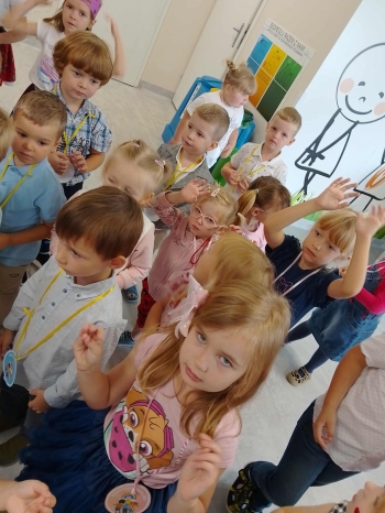 58bdcee1-90fc-4910-b917-2c522696b714