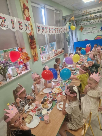 67fb0007-6f3b-49ac-9bd8-52617d23a9d5