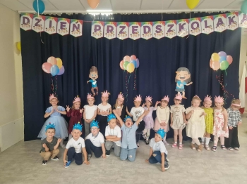 99a81616-1ac0-4346-aaee-8158c43597d8