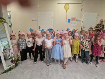 142b669d-4610-47c7-acf7-411bdc8fa6d3