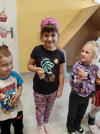 338cca97-83d0-4d0b-b786-d8e7931a998e