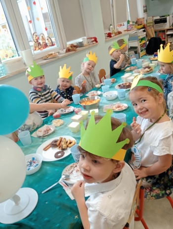 0579fe7a-9a4a-4fba-a751-a0aa7bac4723