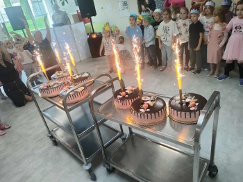 615a994b-b280-4f39-bd11-8bca18fecd1b