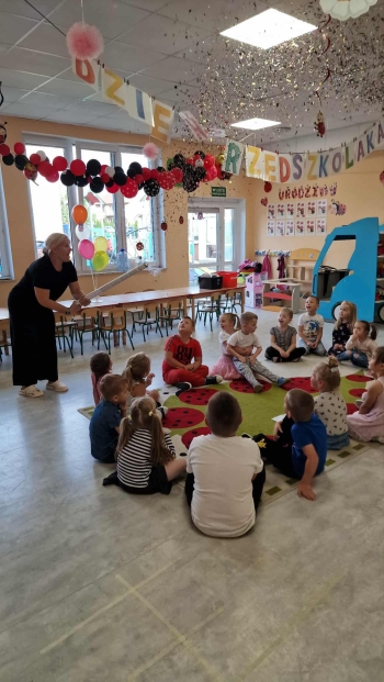 2599b989-2f7d-4ffe-b1e1-2c3d2b2d0975