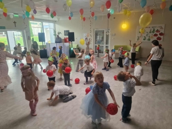 32683e60-4094-4847-92f7-299b06f2c7b5