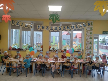 8078cfac-506f-495e-8f09-c08bcfe8f8f8