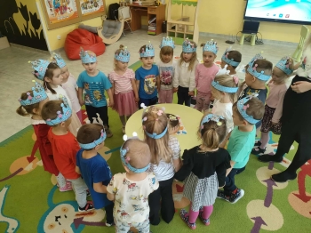 66381db6-1bd0-4a36-8bfa-9fdfb54988de