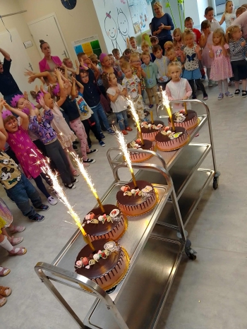 61078d00-8352-48a8-ad9d-774de18d5726