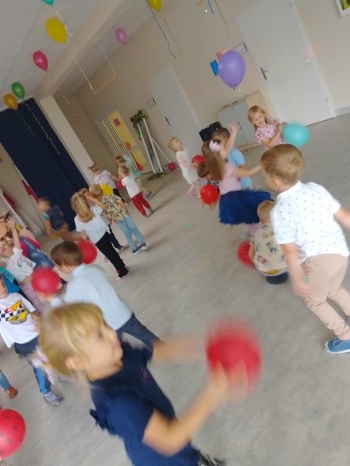 2175690c-d19e-4d1b-a6c6-6f683c51efad